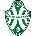 جدول المباريات جدول المباريات