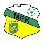 جدول المباريات