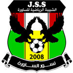 جدول المباريات جدول المباريات