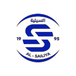 جدول المباريات جدول المباريات