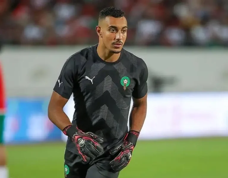 بنعبيد يؤكد جاهزية المغرب لمواجهة الإمارات بكأس العرب