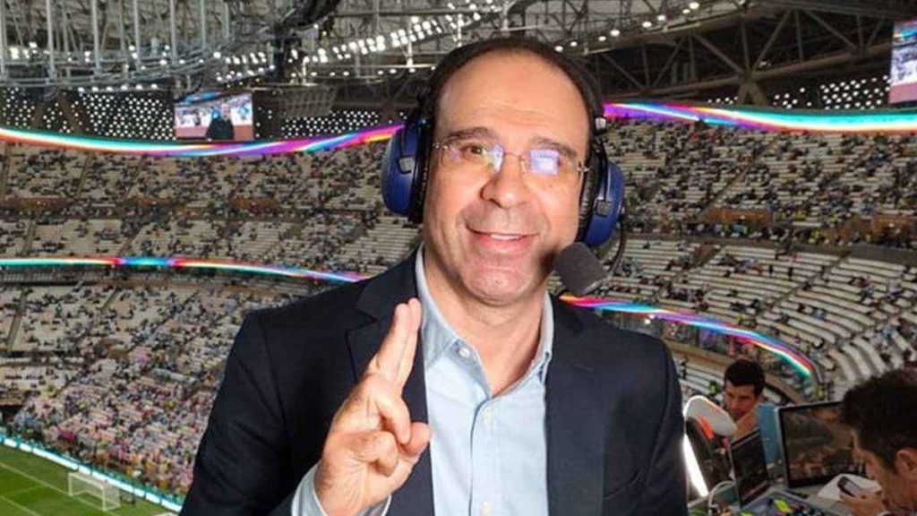 انتقادات مغربية لاذعة للشوالي بسبب "انحيازه" في مباراة الأردن