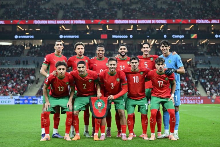 صدمة في اسكتلندا: الإعلام يتفاعل بقوة مع قرعة كأس العالم 2026 النارية!