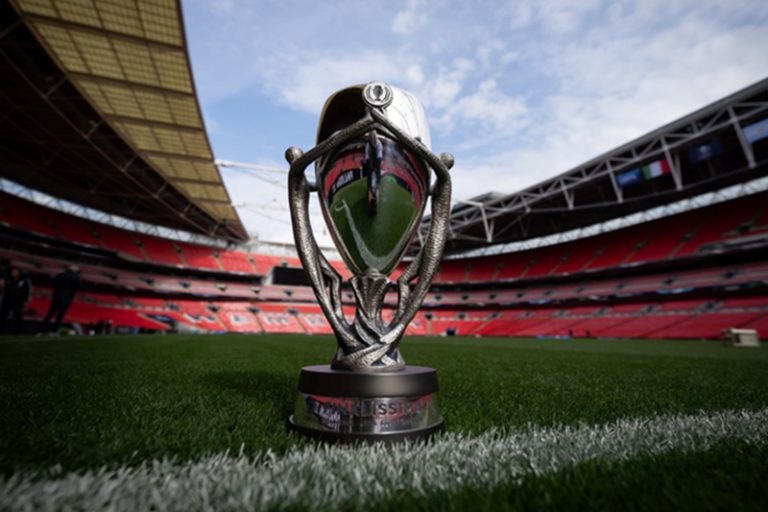 قطر تستضيف مواجهة إسبانيا والأرجنتين في فيناليسيما 2026