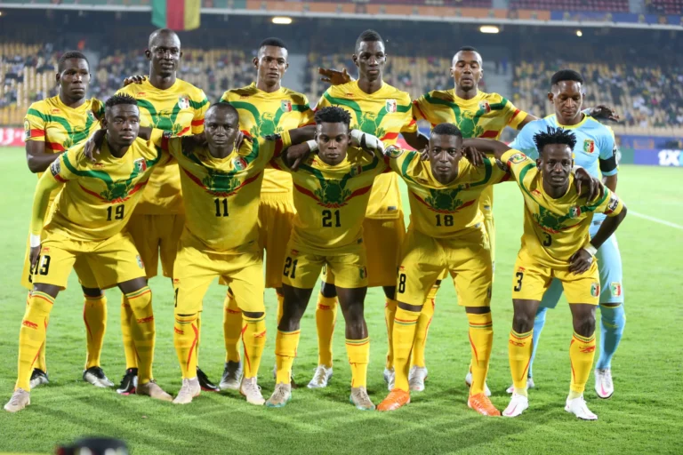 تخوف مالي يسبق "كان المغرب 2025": قلق بشأن جاهزية "النسور"