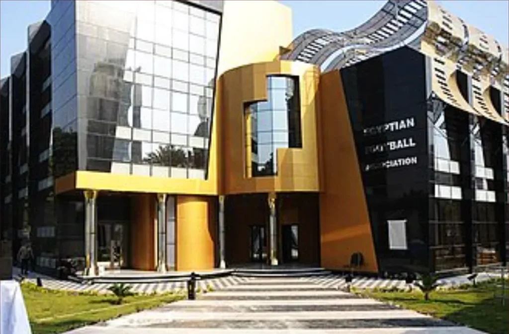 مصر ترفض فعاليات دعم المثليين في مباراة كأس العالم 2026 وتثير جدلاً