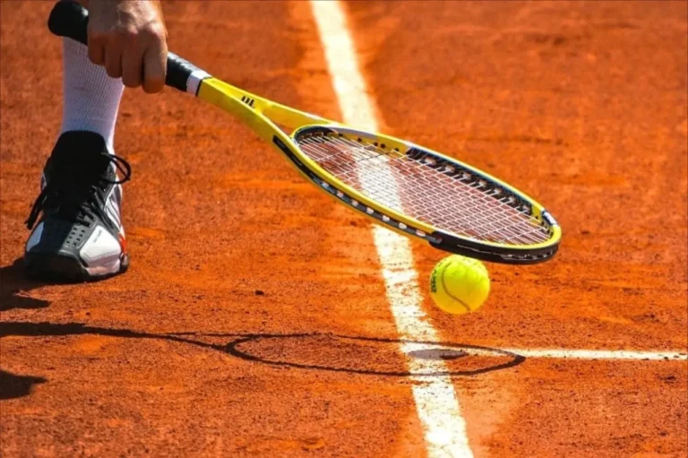 أكادير تستضيف بطولة M15 للتنس الدولي بـ15 ألف دولار جوائز