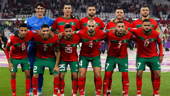 أسعار تذاكر مباريات المغرب في مونديال 2026 تتصاعد