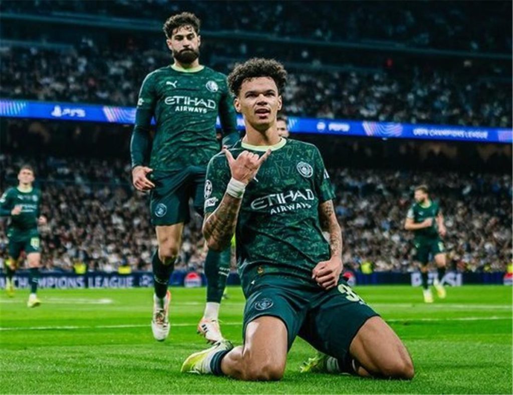 غياب صادم للمغرب عن التشكيلة المثالية للجولة الأولى من "أفريقيا"