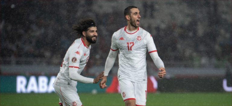 beIN SPORTS تنقل مباراة تونس ونيجيريا اليوم في كأس أفريقيا 2025