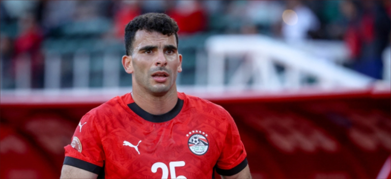 مصر تواجه أنجولا في كأس أمم أفريقيا 2025.. الموعد والقنوات