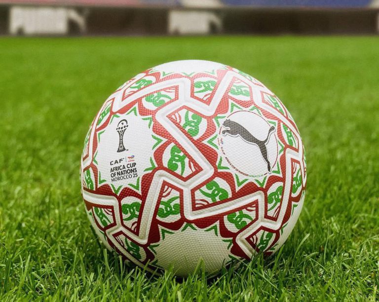 تمرد للاعبي أوغندا يهدد مشاركتهم في كأس أمم إفريقيا