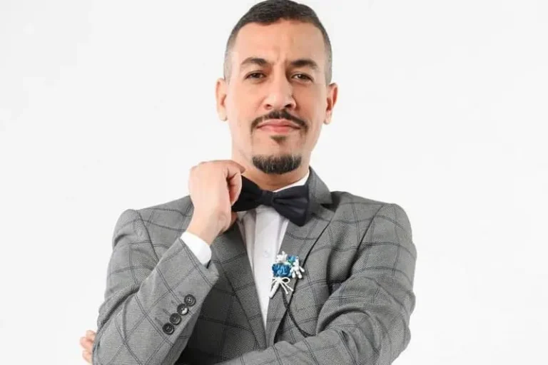 يسار يسخر من "فيضان" أغاني كأس أمم إفريقيا