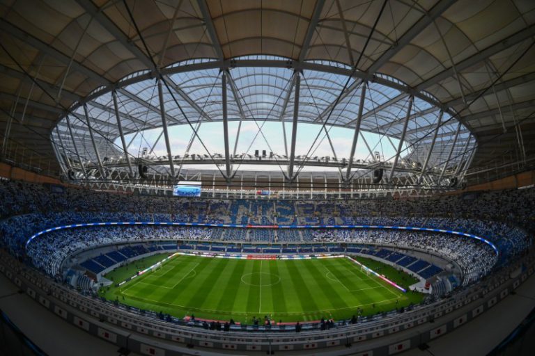 صحيفة كينية تشيد بالمغرب وتعتبر "كان 2025" نموذجًا للجميع