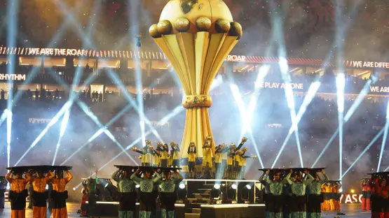 الذكاء الاصطناعي يرشح المغرب بطلًا لكأس أمم أفريقيا 2025