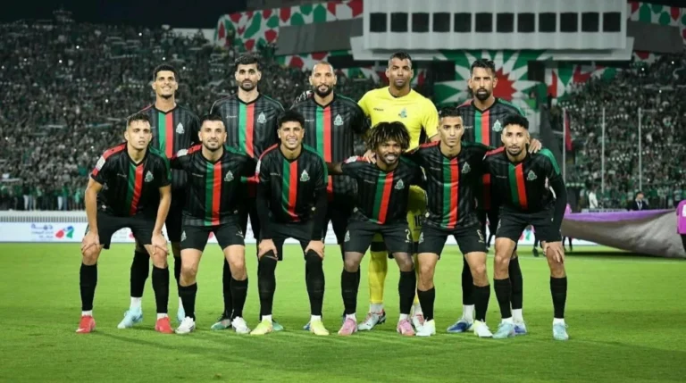 الجزائر تمنع إعلام الجيش الملكي.. وتثير جدلًا حول تكافؤ الفرص