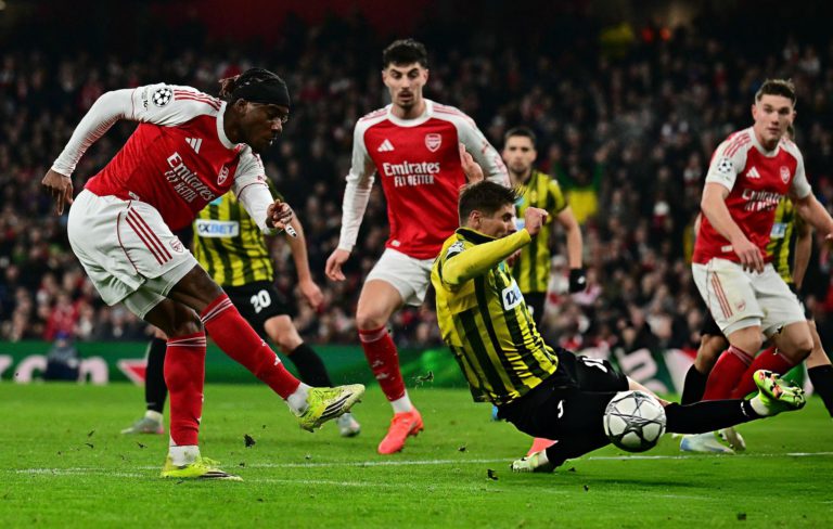 قمم أوروبية وإفريقية حاسمة اليوم.. مباريات نارية تنتظر المتابعين