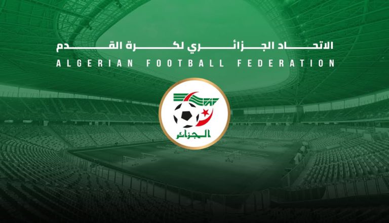 الاتحاد الجزائري يوضح أسباب الإقصاء ويتجاهل شكر المغرب بعد الكان
