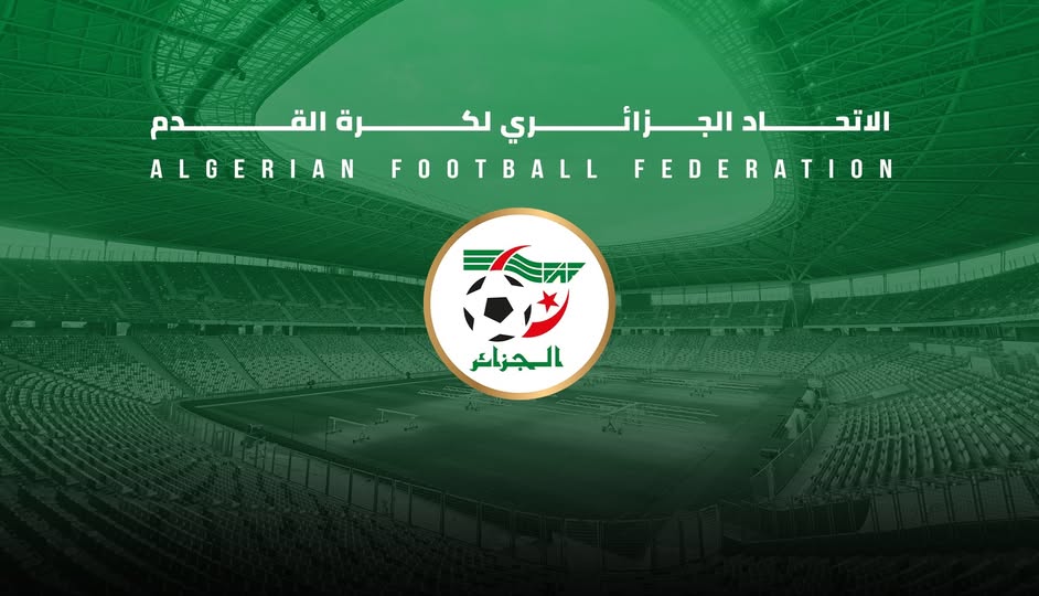 الاتحاد الجزائري يوضح أسباب الإقصاء ويتجاهل شكر المغرب بعد الكان