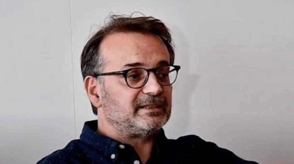 RMC Sport تنشر أخبارًا كاذبة لتشويه صورة المغرب في "كان" أفريقيا.