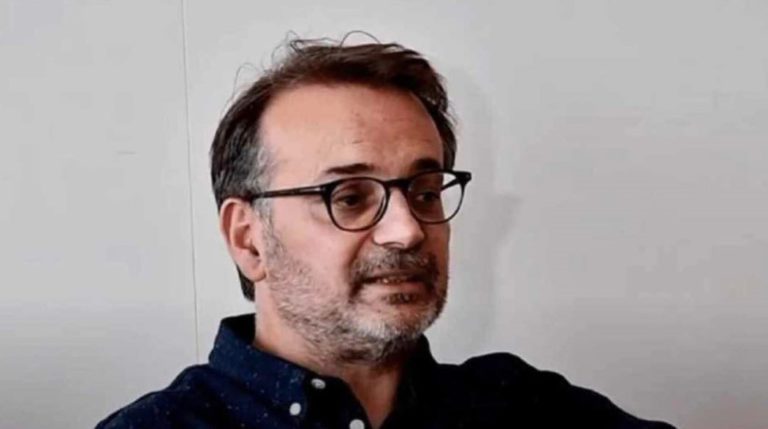 RMC Sport تنشر أخبارًا كاذبة لتشويه صورة المغرب في "كان" أفريقيا.