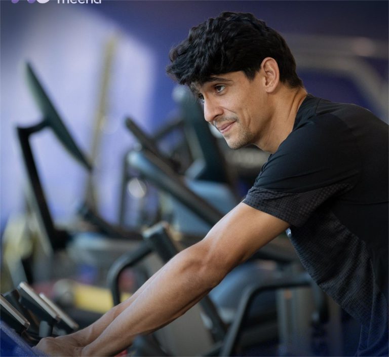 إصابة بونو بكدمة في الفخذ.. والطاقم الطبي للهلال يطمئن الجماهير