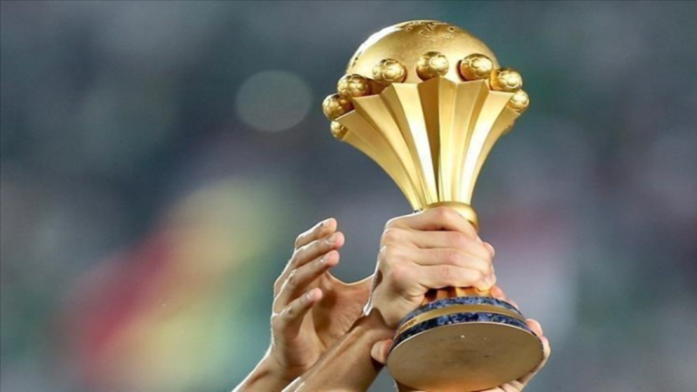 تحديد مواعيد مباريات ربع نهائي كأس أمم أفريقيا 2025 بالمغرب