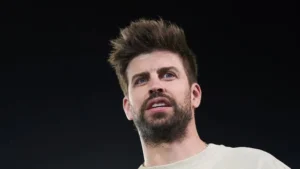 بيكيه يسخر من خروج ريال مدريد من كأس الملك