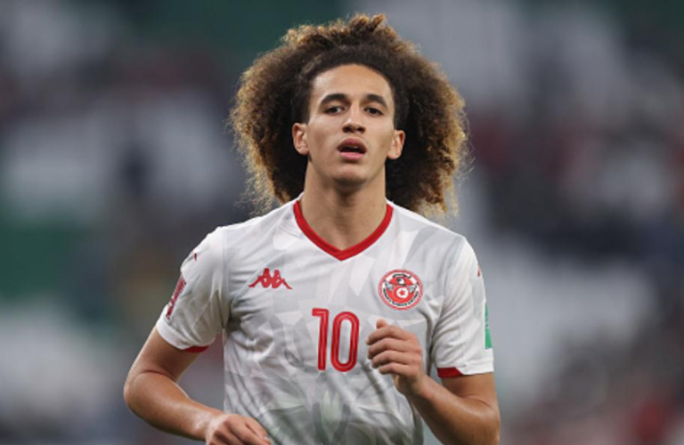 المجبري ينتقد واقع الكرة التونسية بعد الخروج الإفريقي المؤلم