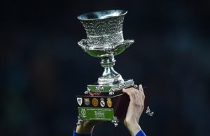 السعودية تستضيف كأس السوبر الإسباني 2026.. والمباريات مجانية