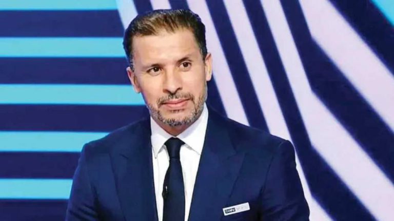 يوسف شيبو: فوز المغرب على تنزانيا تأهل مستحق للربع النهائي