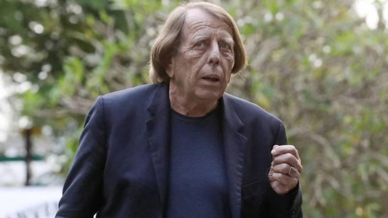 لوروا ينتقد حسام حسن: حديثه عن الخسارة "غير رياضي"