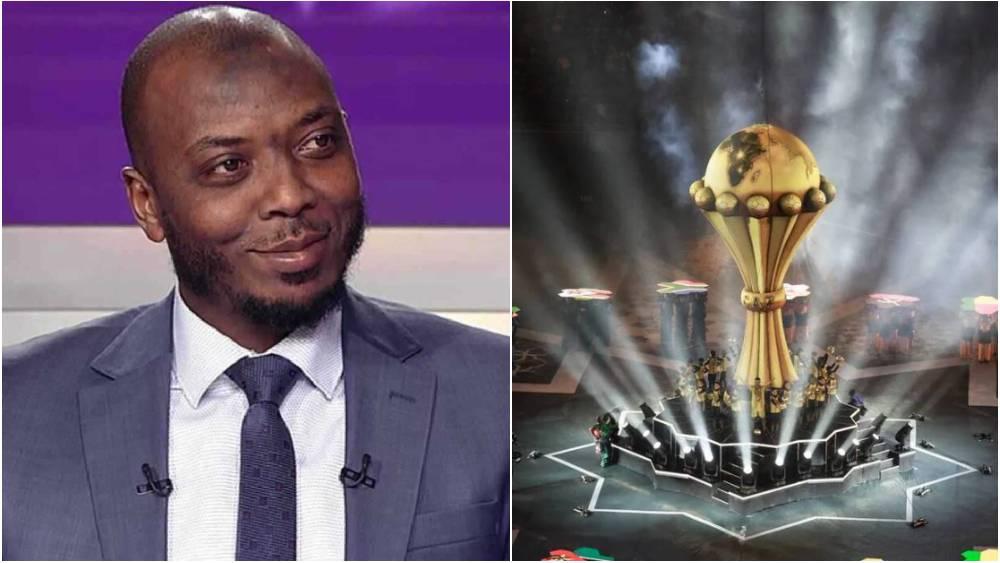 الطرابلسي يشيد بتنظيم المغرب لأمم أفريقيا: فخر للعرب والأفارقة