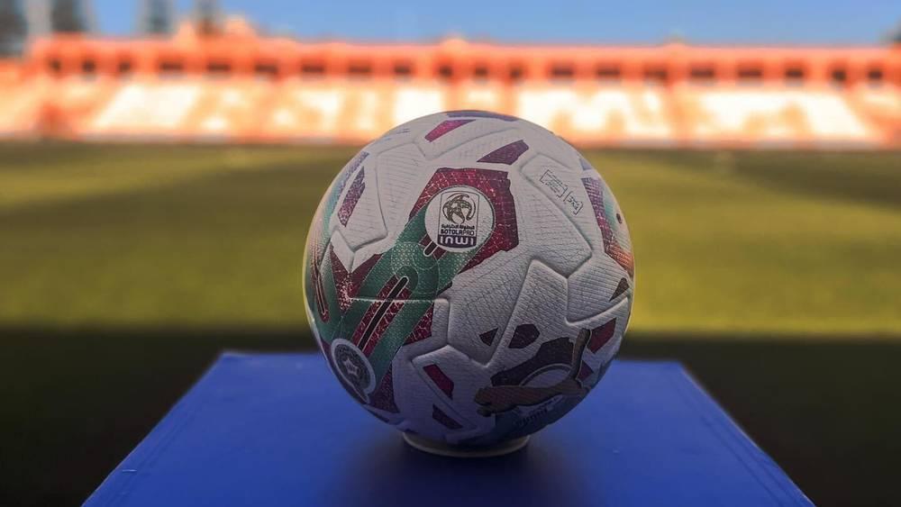 تأجيل مباريات ومواجهات نارية بالجولة العاشرة من الدوري المغربي