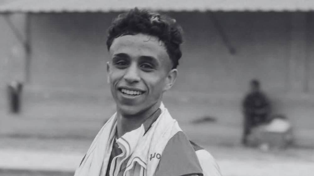 وفاة لاعب مصري شاب بعد إصابة في مباراة بالدوري