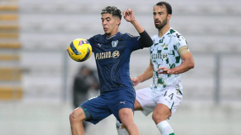 رين الفرنسي يضع عينه على موهبة مغربية شابة في الميركاتو