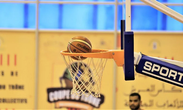 الحبس سنتين لرئيس جامعة كرة السلة السابق بتهم فساد مالي