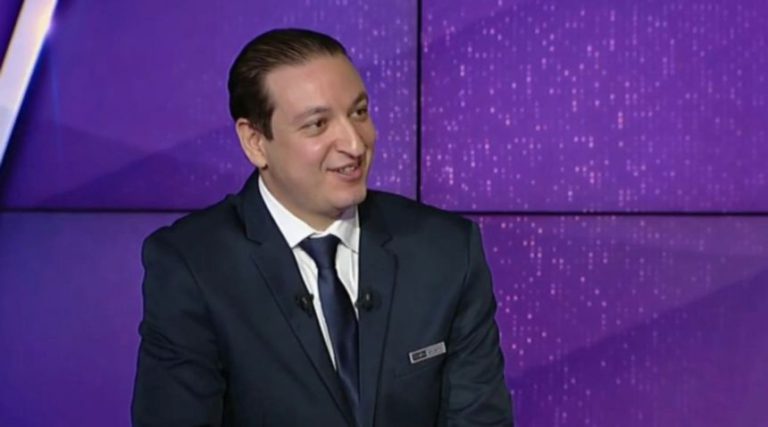 beIN Sports تتراجع عن إيقاف جواد بدة بعد ضغط جماهيري مغربي