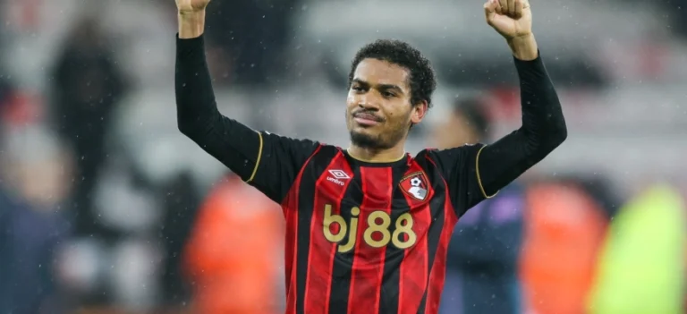 المحترفون المغاربة في أوروبا يتألقون ويسجلون حضورًا لافتًا.