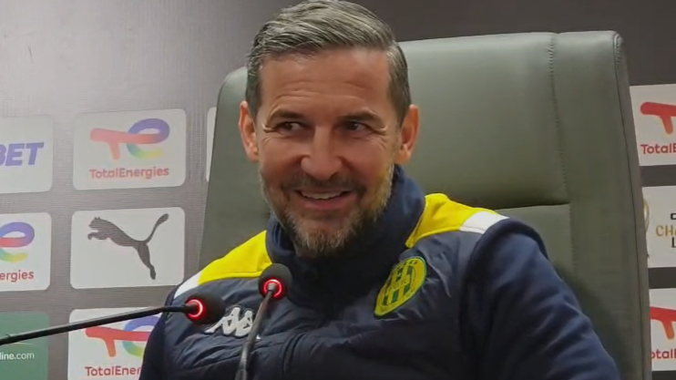 زيمباور: الجيش الملكي تحت ضغط.. وشبيبة القبائل جاهزة للمواجهة.