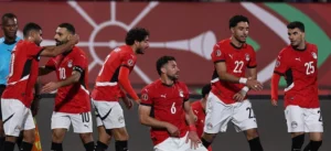 3 عوامل تقلق منتخب مصر قبل مواجهة السنغال المرتقبة