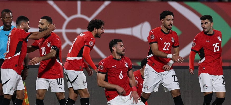 3 عوامل تقلق منتخب مصر قبل مواجهة السنغال المرتقبة