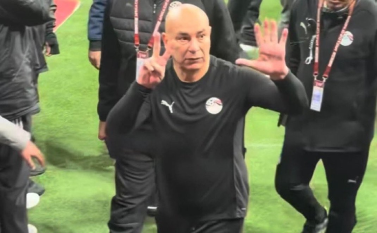 عمرو أديب يهاجم حسام حسن بعد "تصريحات المغرب" ويوجه له صفعة إعلامية