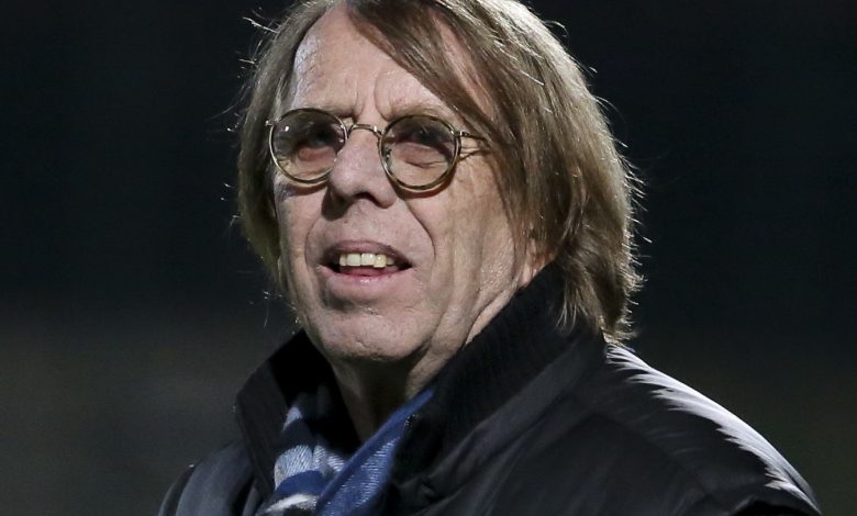 لوروا يختار المغرب الأفضل رغم تتويج السنغال بكأس أفريقيا