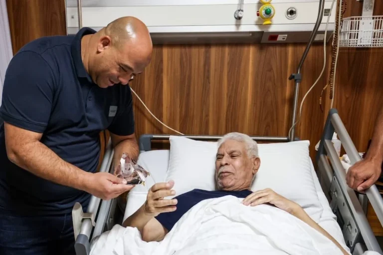 شائعات وفاة حسن شحاتة تثير قلق الجمهور.. والحقيقة تكشف!