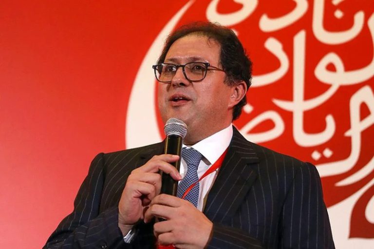 الوداد الرياضي يعزز صفوفه بثلاث صفقات شتوية جديدة