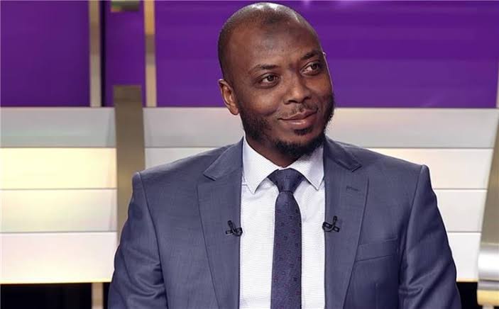 الطرابلسي ينتقد إقصاء تونس ويطالب بمحاسبة شاملة بعد الخروج الإفريقي