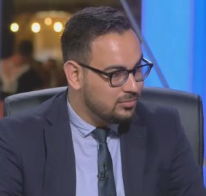 ناقد تونسي يوبخ الإعلام الجزائري بعد خسارة "الخضر" أمام نيجيريا