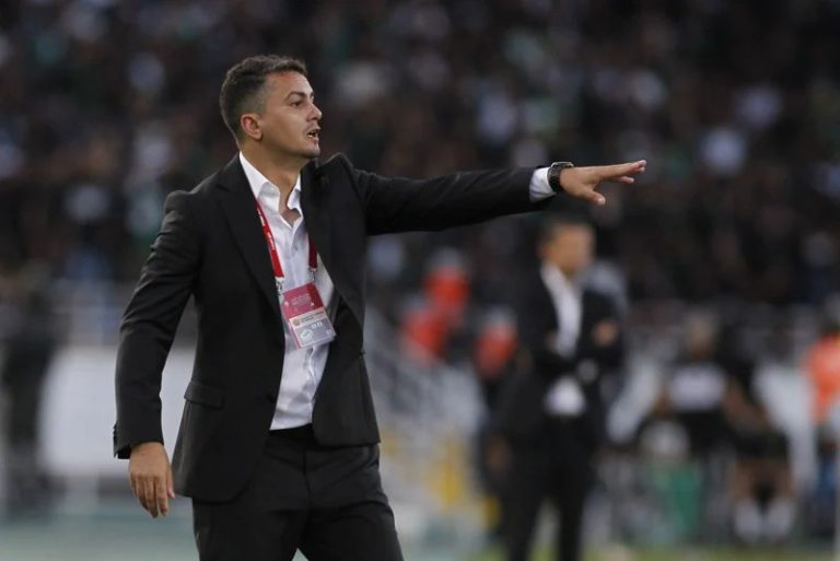 أمين كرمة يحدد مفاتيح الفوز في قمة المغرب ونيجيريا المرتقبة