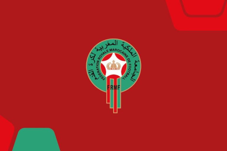 لجنة الأخلاقيات المغربية توقف مسؤولين رياضيين على خلفية مخالفات